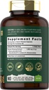 tahoe-nutritionals-korean-panax-ginseng--2.jpg