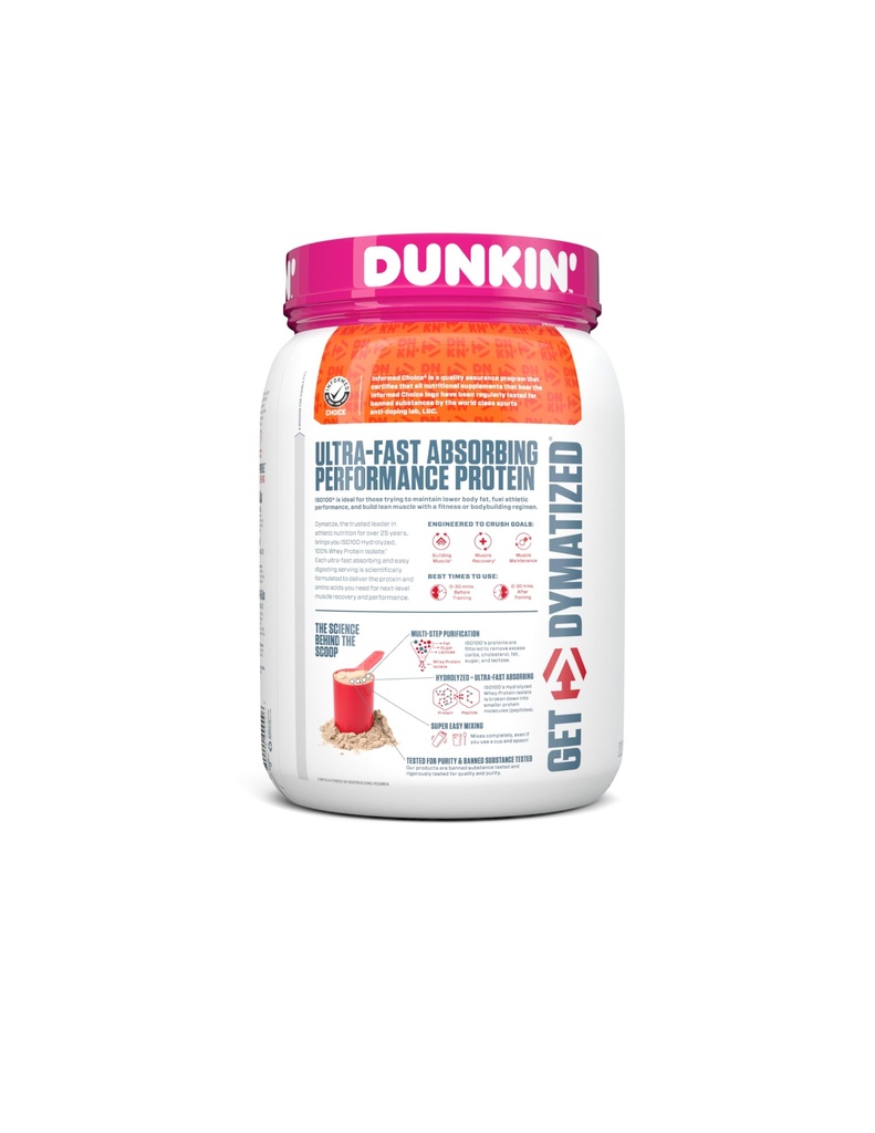 dymatize-x-dunkin-mocha-latte-iso100-whe-3.jpg