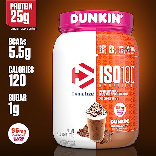 dymatize-x-dunkin-mocha-latte-iso100-whe-6.jpg