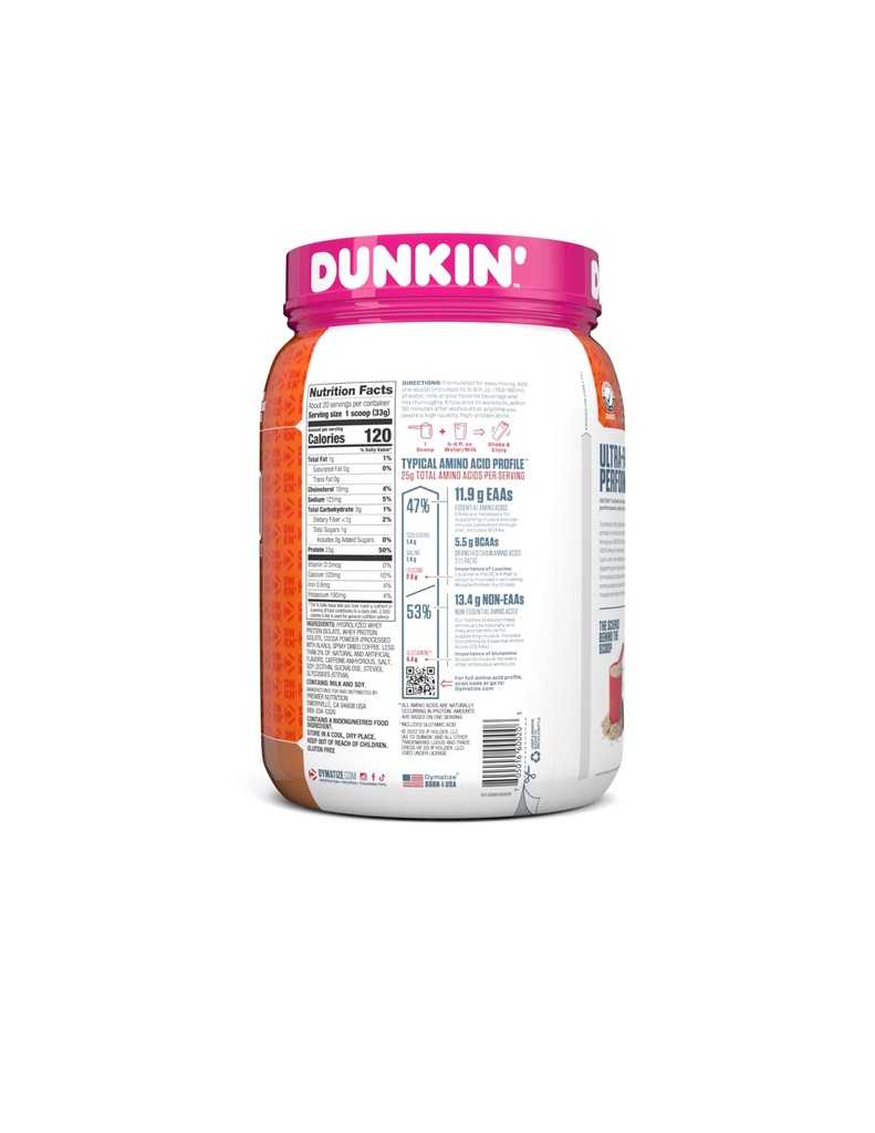 dymatize-x-dunkin-mocha-latte-iso100-whe-4.jpg