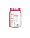 dymatize-x-dunkin-mocha-latte-iso100-whe-4.jpg