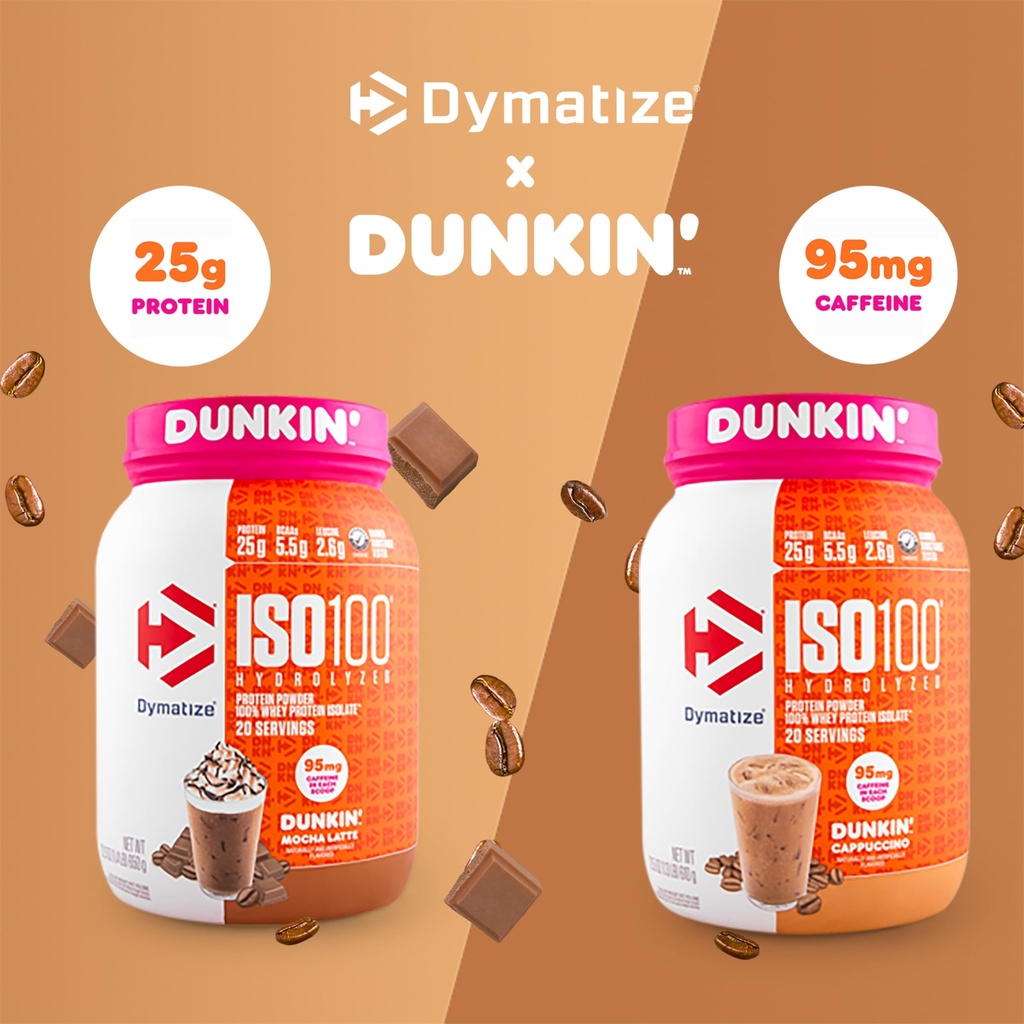 dymatize-x-dunkin-mocha-latte-iso100-whe-5.jpg