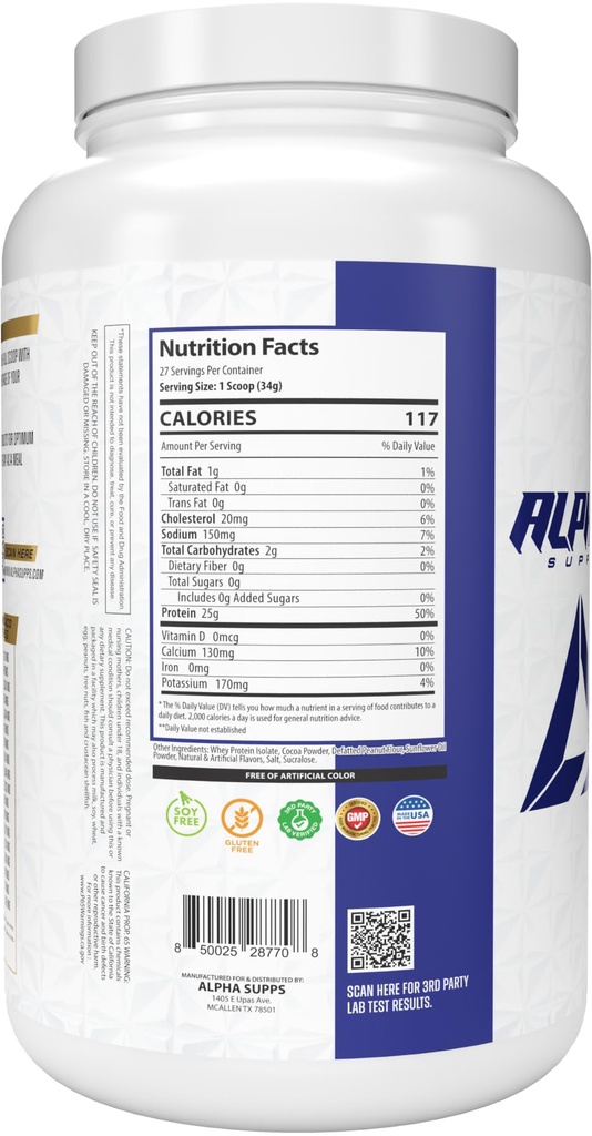 alpha-supps-iso-low-carb-100-whey-protei-4.jpg