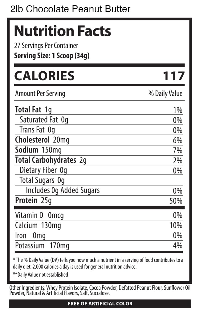 alpha-supps-iso-low-carb-100-whey-protei-6.jpg