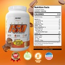 alpha-supps-iso-low-carb-100-whey-protei-5.jpg