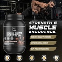 fxsupps-iso-fx-whey-isolate-protein-powd-3.jpg