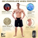 fxsupps-iso-fx-whey-isolate-protein-powd-2.jpg