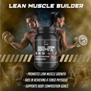 fxsupps-iso-fx-whey-isolate-protein-powd-6.jpg