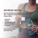 taha-health-nutrition-chocolate-whey-pro-2.jpg