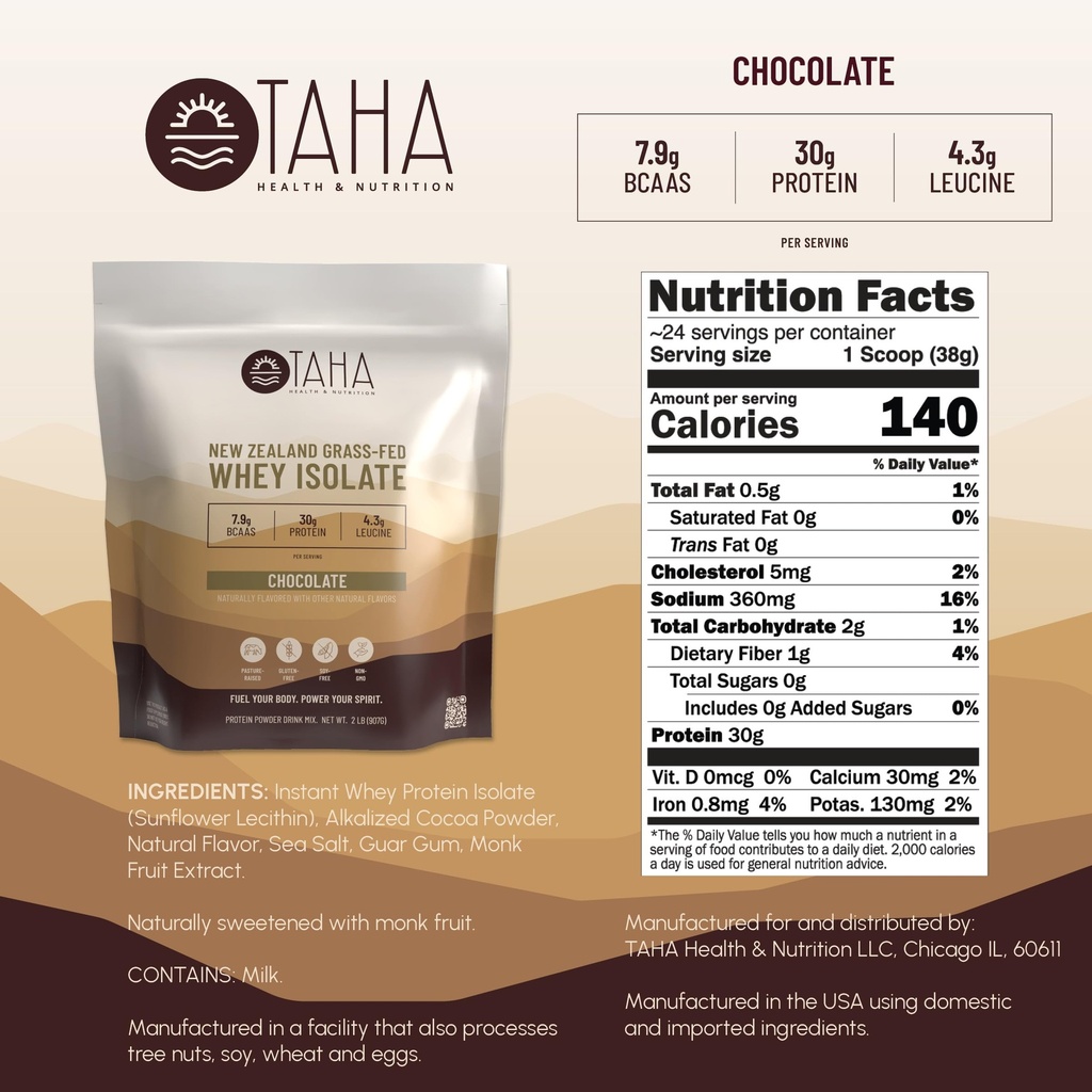 taha-health-nutrition-chocolate-whey-pro-4.jpg