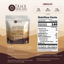 taha-health-nutrition-chocolate-whey-pro-4.jpg
