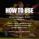 bare-performance-nutrition-bpn-g-1-m-spo-5.jpg