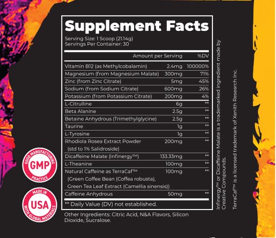 fight-fuel-pre-workout-energy-focus-hydr-2.jpg