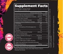 fight-fuel-pre-workout-energy-focus-hydr-2.jpg