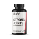 bare-performance-nutrition-bpn-strong-gr-3.jpg