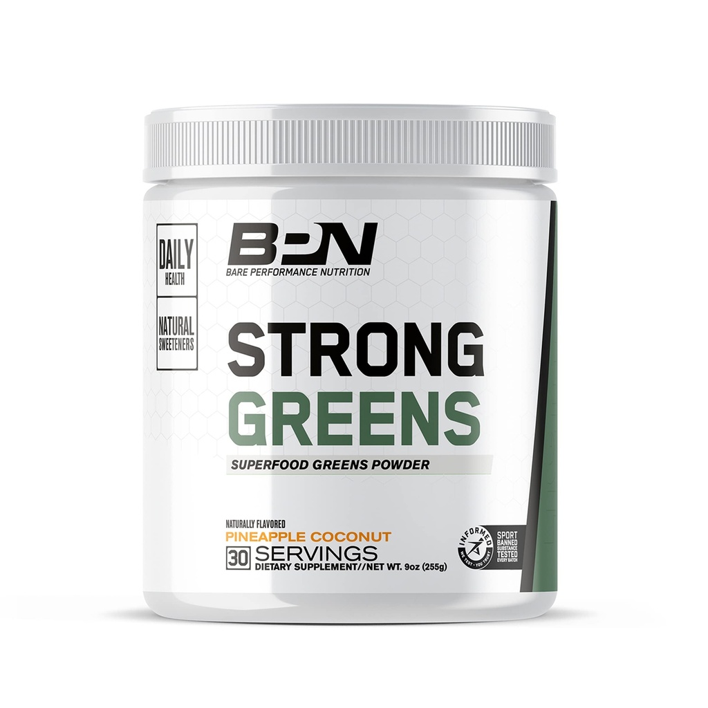 bare-performance-nutrition-bpn-strong-gr-2.jpg