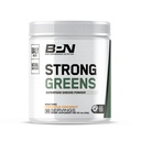 bare-performance-nutrition-bpn-strong-gr-2.jpg