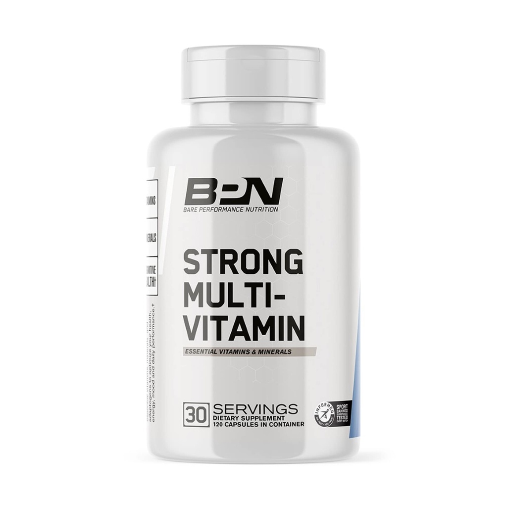 bare-performance-nutrition-bpn-strong-gr-4.jpg