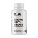 bare-performance-nutrition-bpn-strong-gr-4.jpg
