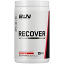 bare-performance-nutrition-bpn-recover-p-6.jpg