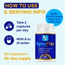 2-pack-synoflex-synoflex-capsules-daily--4.jpg