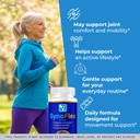 2-pack-synoflex-synoflex-capsules-daily--2.jpg