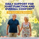 2-pack-synoflex-synoflex-capsules-daily--3.jpg
