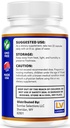 synoflex-synoflex-capsules-daily-natural-6.jpg