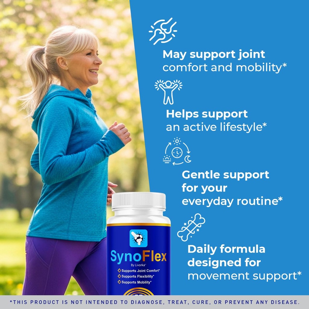 synoflex-synoflex-capsules-daily-natural-2.jpg