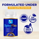synoflex-synoflex-capsules-daily-natural-5.jpg