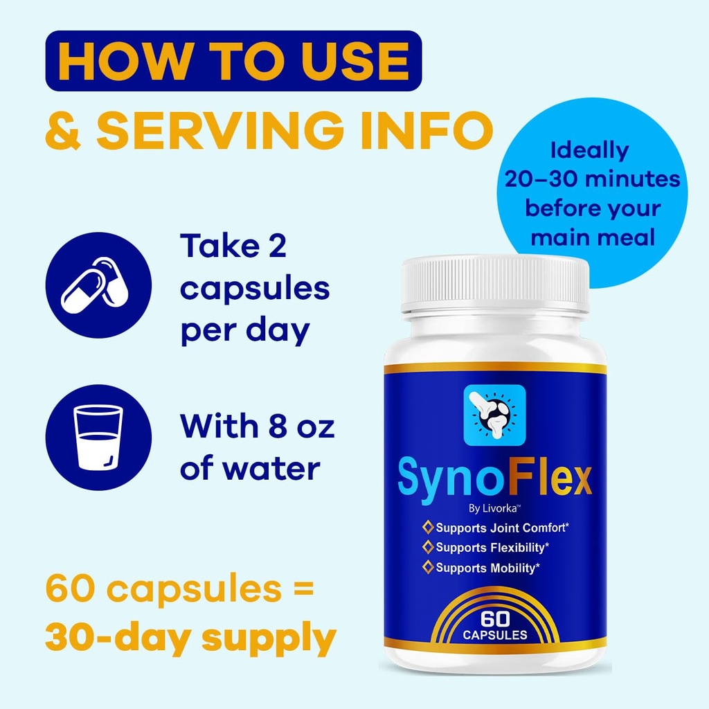 synoflex-synoflex-capsules-daily-natural-4.jpg