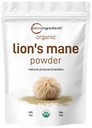 micro-ingredients-multi-collagen-protein-5.jpg