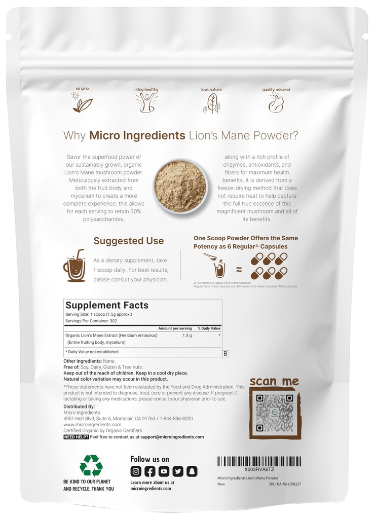 micro-ingredients-multi-collagen-protein-6.jpg