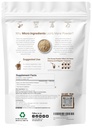 micro-ingredients-multi-collagen-protein-6.jpg