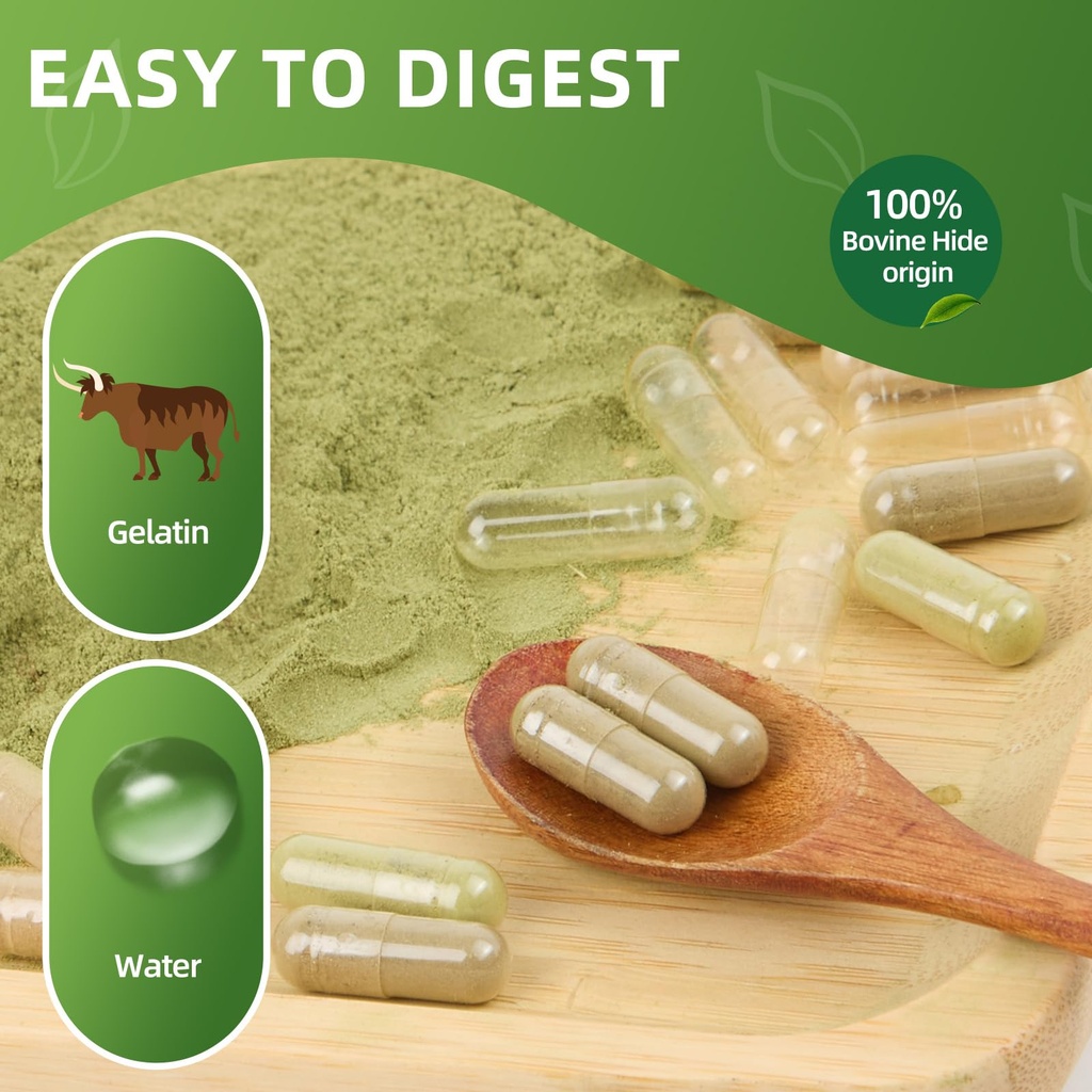 size-0-gelatin-empty-capsules-500-count--5.jpg