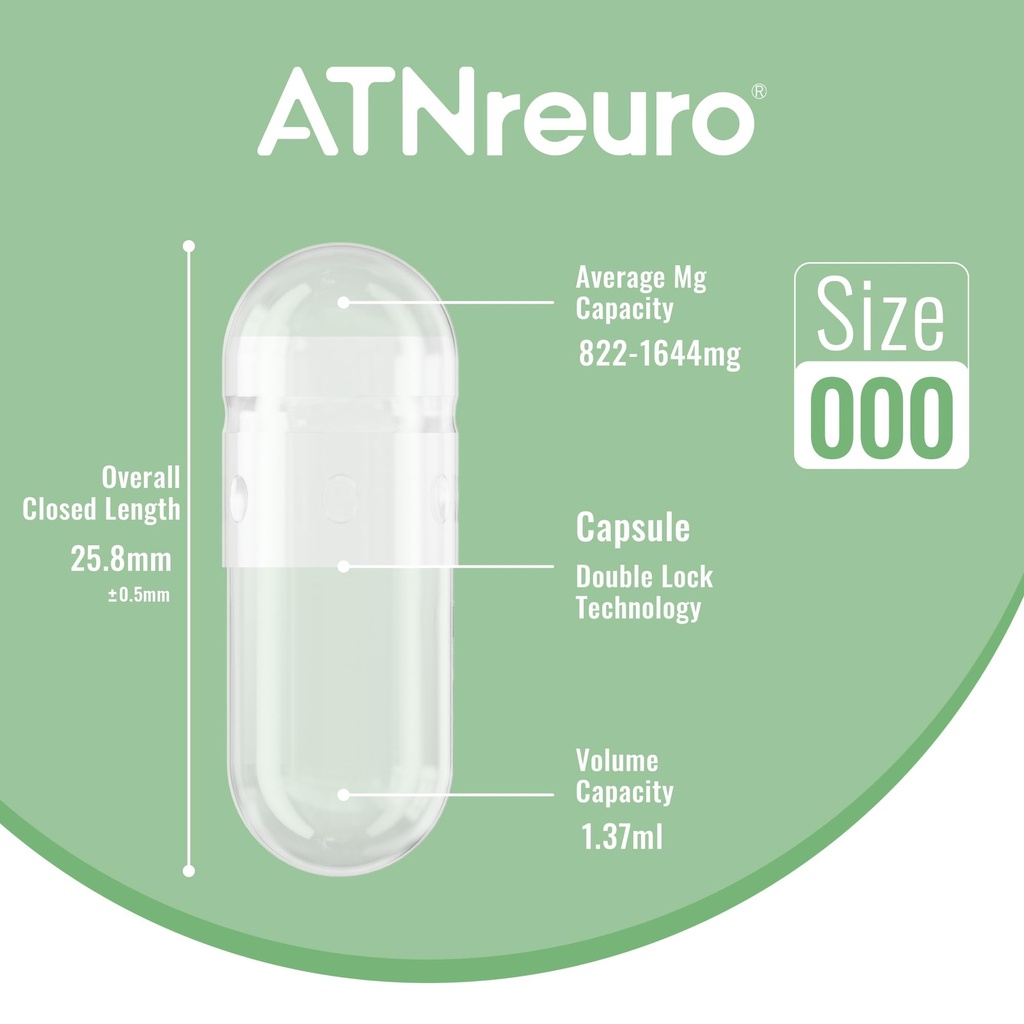 size-000-empty-gelatin-capsules-with-2-m-3.jpg