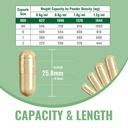 size-000-empty-gelatin-capsules-with-2-m-4.jpg