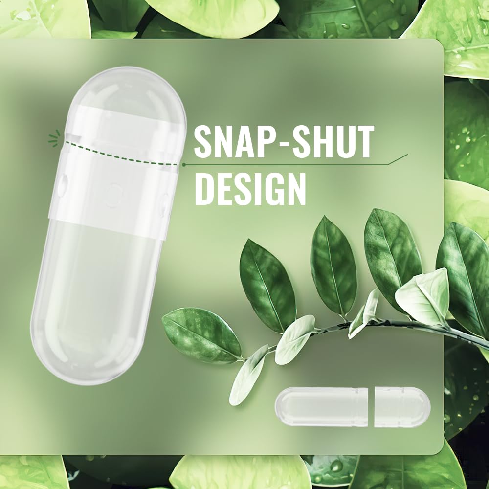 size-000-empty-gelatin-capsules-with-2-m-2.jpg