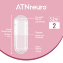 size-2-empty-gelatin-capsules-with-2-mic-2.jpg