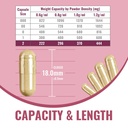 size-2-empty-gelatin-capsules-with-2-mic-3.jpg