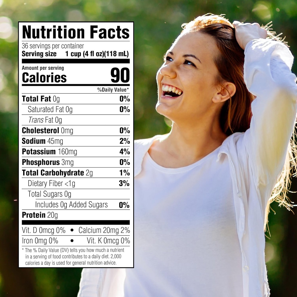 medtrition-gelatein-grape-high-protein-s-2.jpg