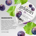 medtrition-gelatein-grape-high-protein-s-3.jpg