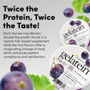medtrition-gelatein-grape-high-protein-s-6.jpg