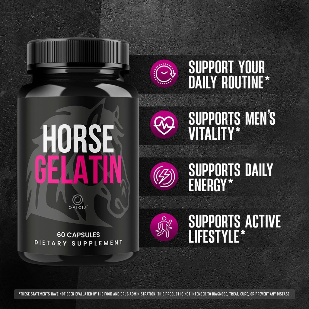 5-pack-horse-gelatin-capsules-official-h-3.jpg