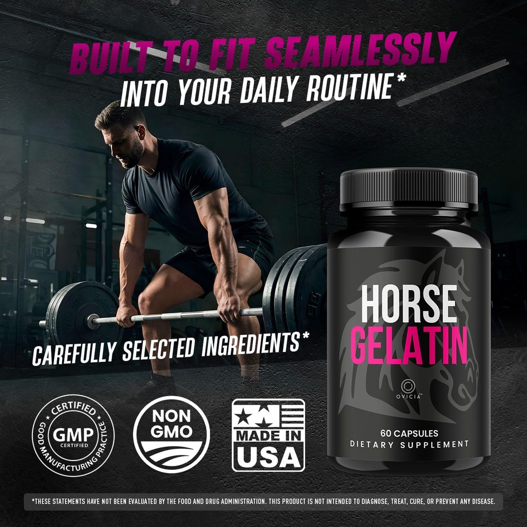 5-pack-horse-gelatin-capsules-official-h-5.jpg