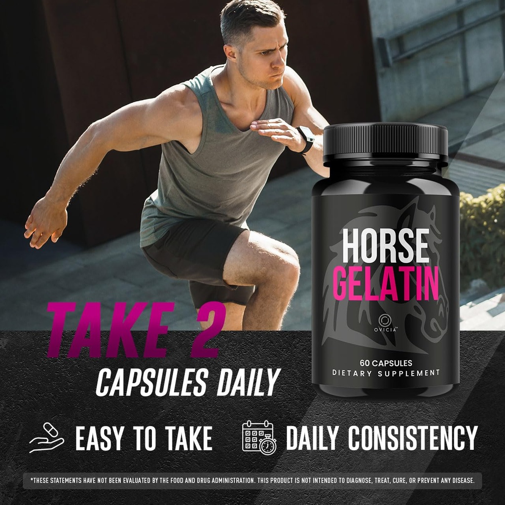 5-pack-horse-gelatin-capsules-official-h-4.jpg