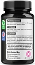 5-pack-horse-gelatin-capsules-official-h-6.jpg