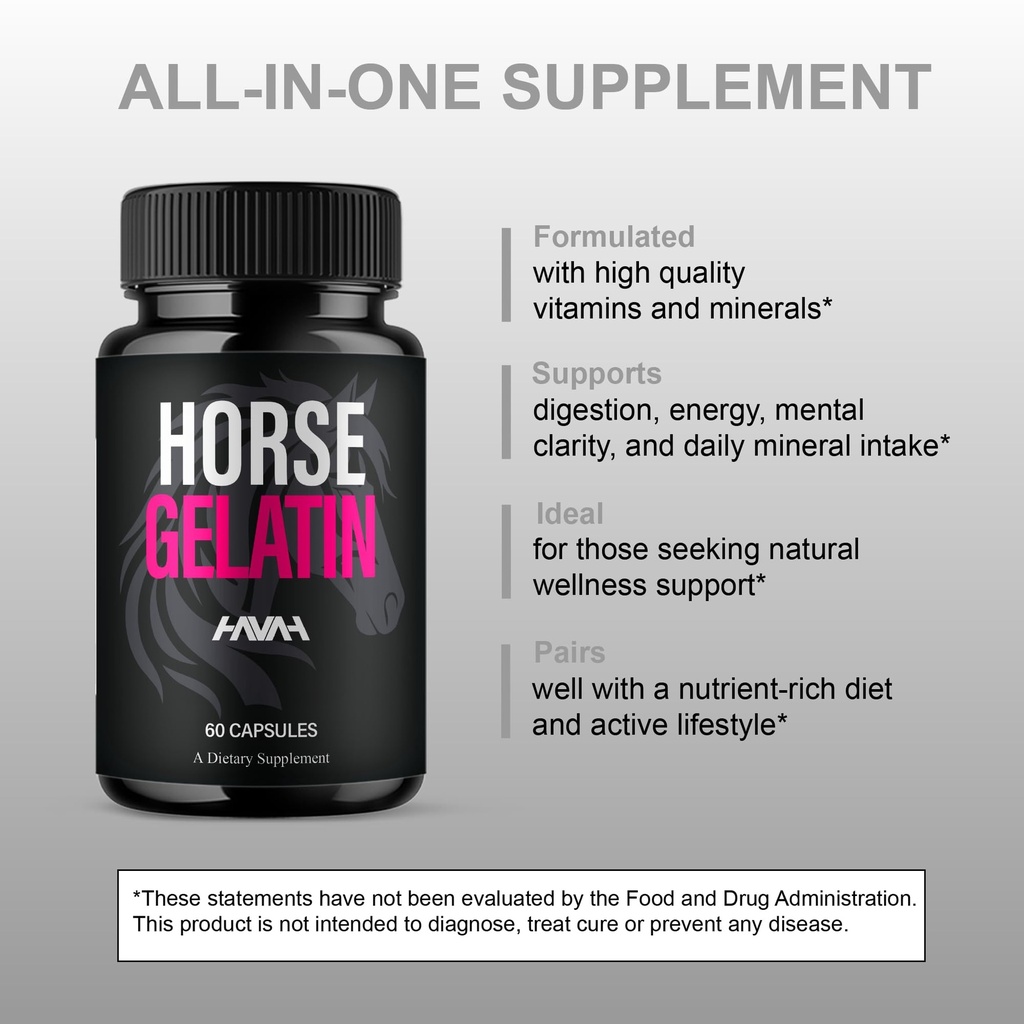 havah-horse-gelatin-advanced-overall-sup-6.jpg