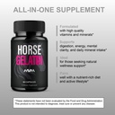 havah-horse-gelatin-advanced-overall-sup-6.jpg