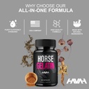havah-horse-gelatin-advanced-overall-sup-3.jpg